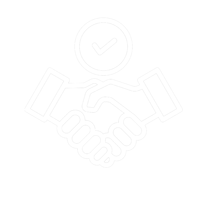 Experiencia y Profesionalidad